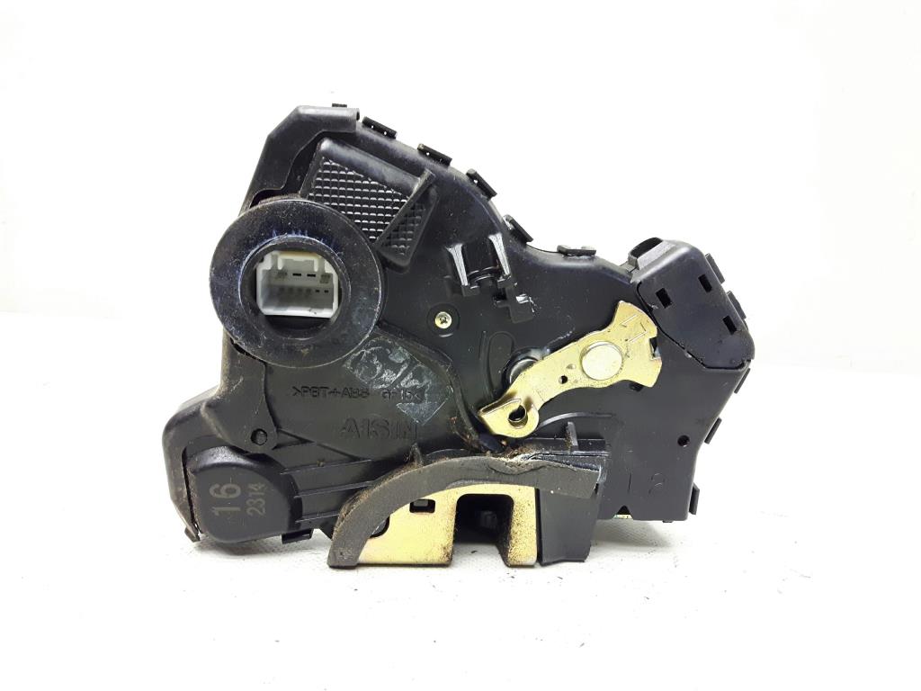 1004686651006_20180903152715.jpg