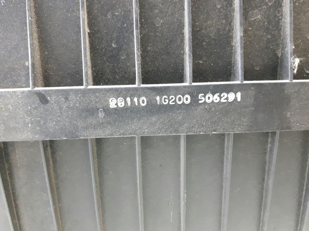 1004686351006_20180831152808.jpg