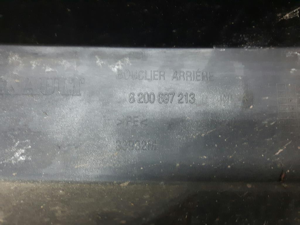 1004680691006_20180830163524.jpg