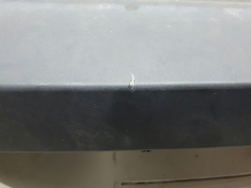 1004680691006_20180830163405.jpg