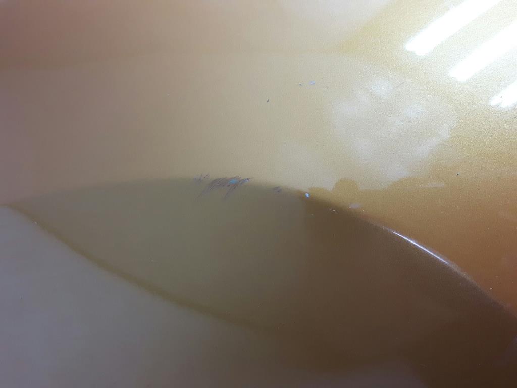 1004631701006_20180830154519.jpg