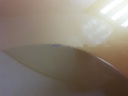 1004631701006_20180830154519.jpg