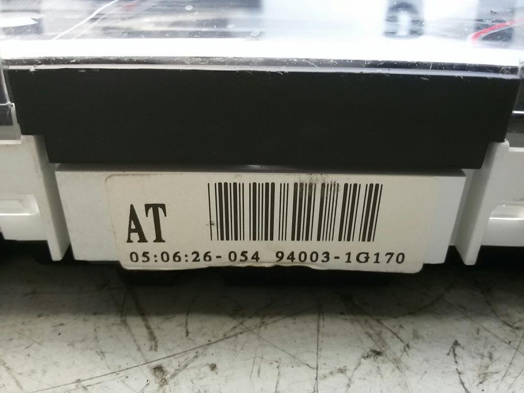 1004686211006_20180830103136.jpg