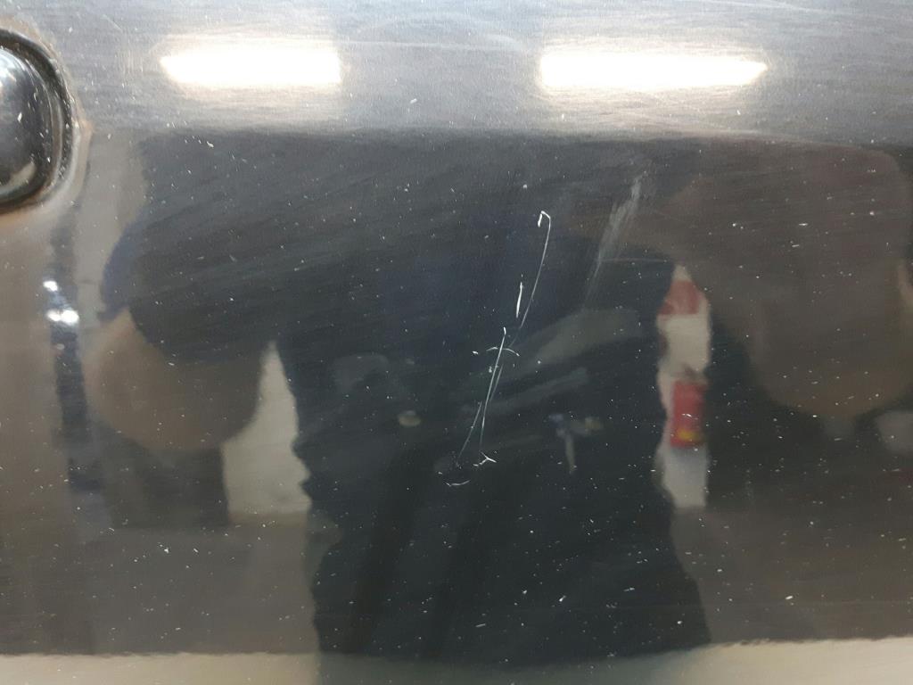 1004682671006_20180829100710.jpg