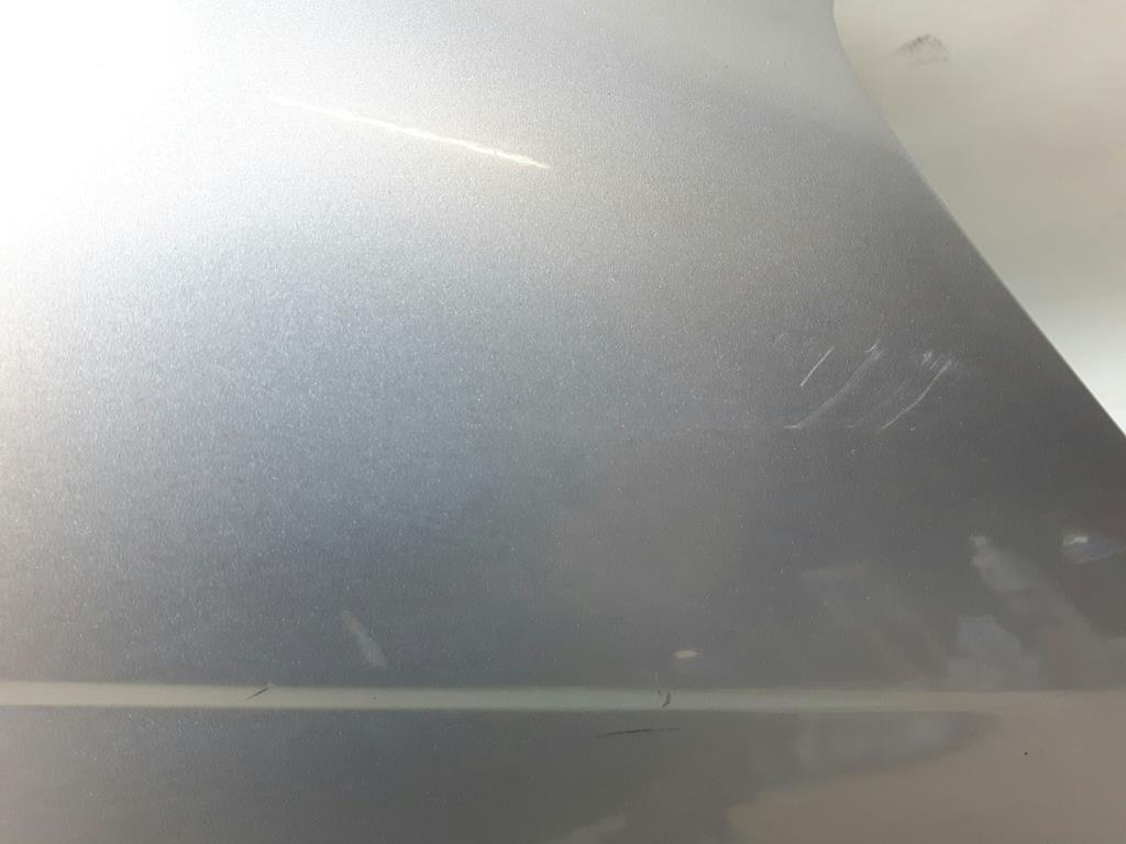 1004679761006_20180825093513.jpg