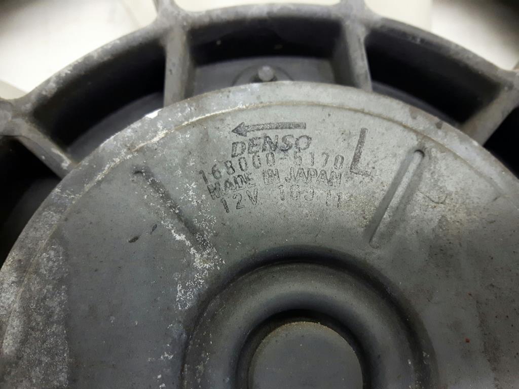 1004683521006_20180828093601.jpg