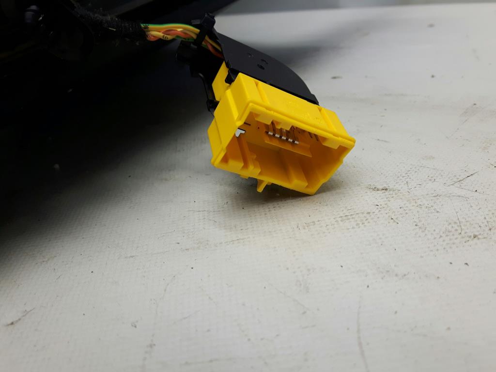 1004646631006_20180824142347.jpg