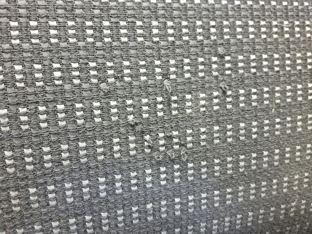 1004646631006_20180824142323.jpg