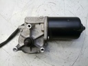 1004676461006_20180825114057.jpg