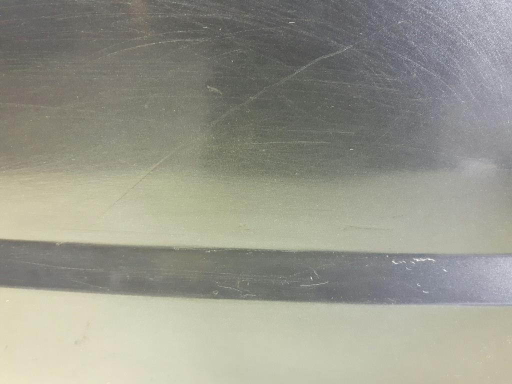 1004672371006_20180824103706.jpg
