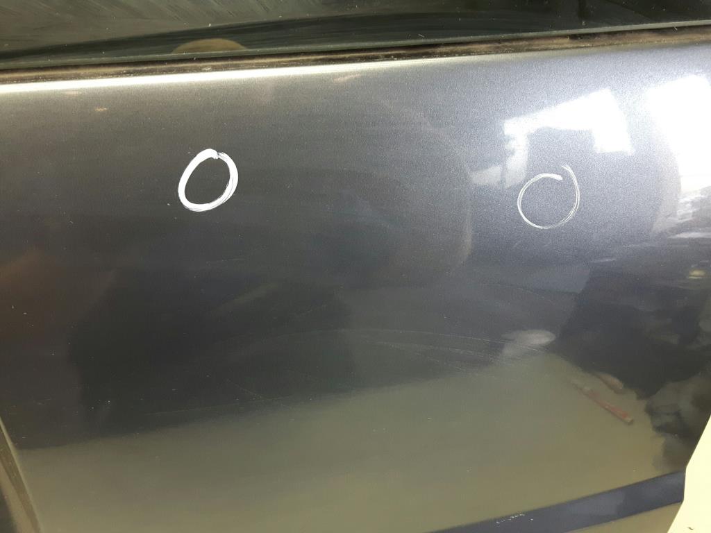 1004672371006_20180824103654.jpg