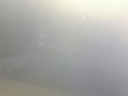 1004677661006_20180822140547.jpg