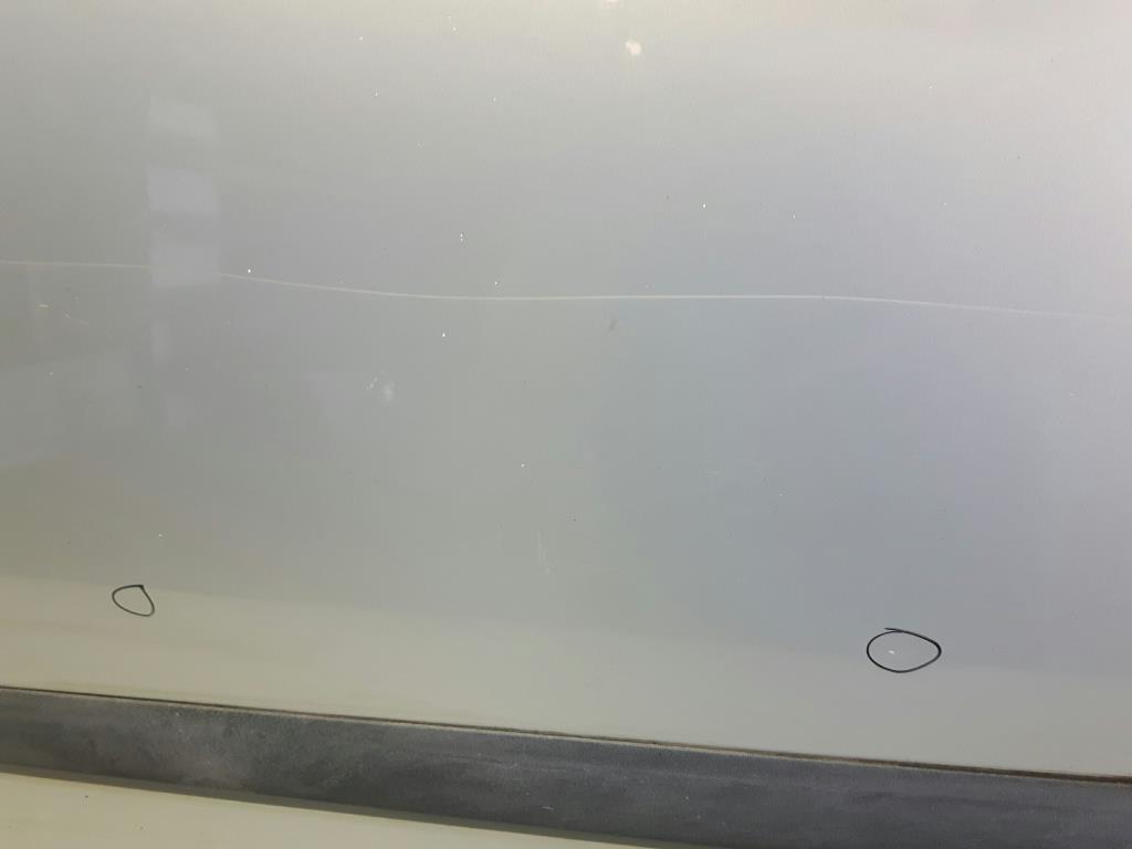 1004677661006_20180822140534.jpg