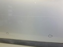 1004677661006_20180822140534.jpg