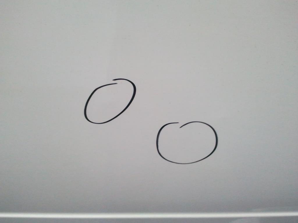 1004671661006_20180823123728.jpg