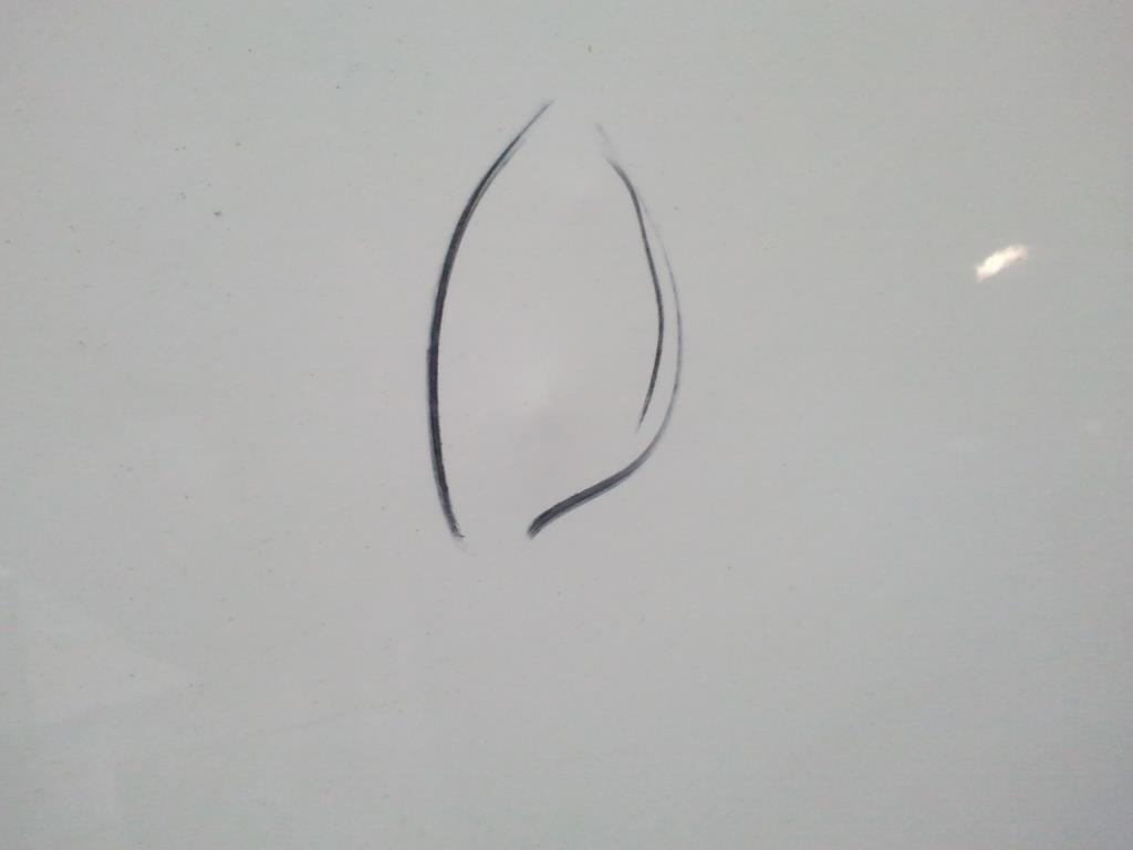 1004671661006_20180823123707.jpg