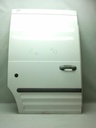1004671661006_20180823123538.jpg