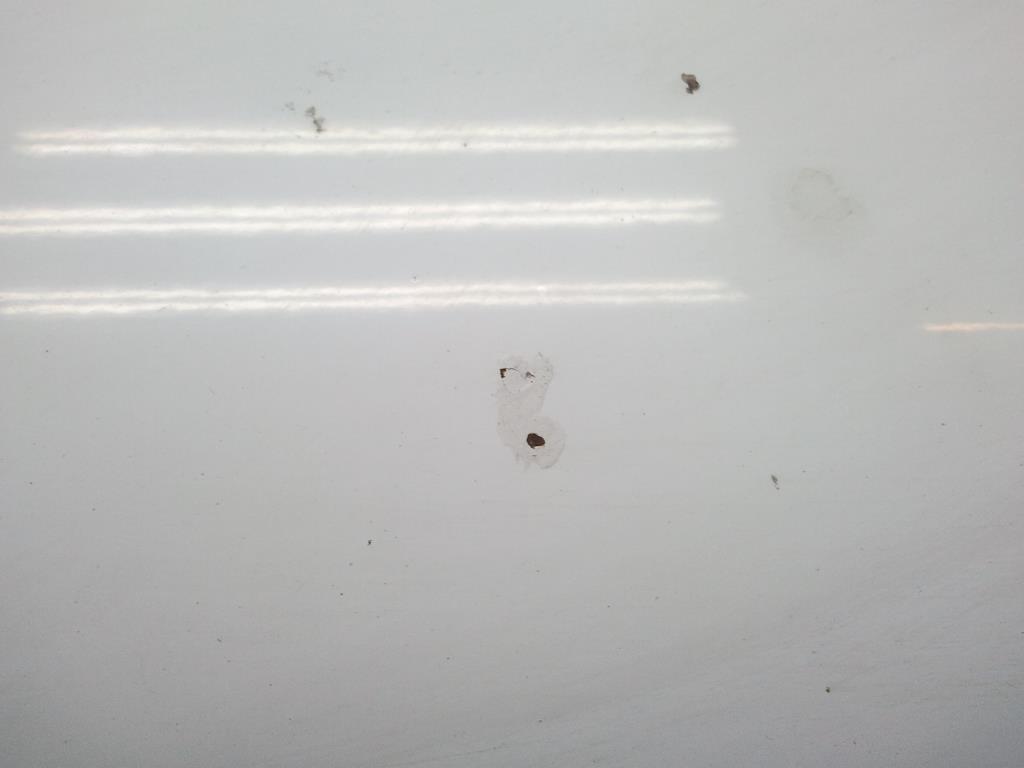 1004670981006_20180823154013.jpg