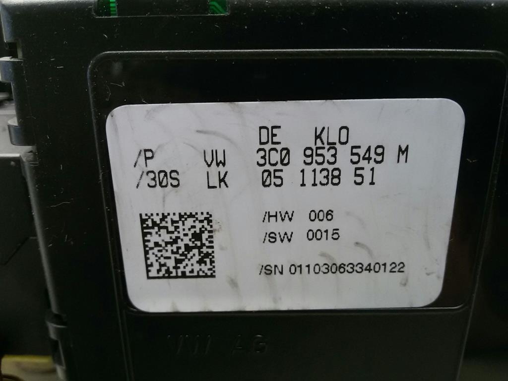 1004675971006_20180822111643.jpg