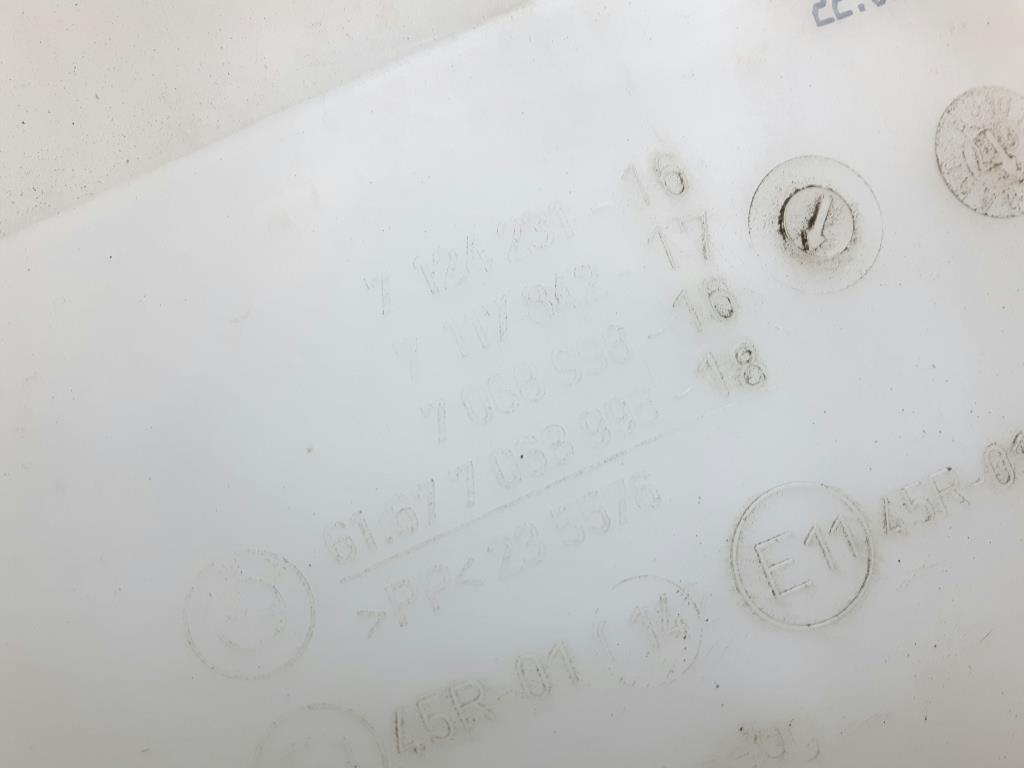 1004666221006_20180821092603.jpg