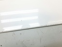 1004672031006_20180821102335.jpg