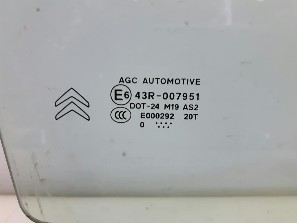 1004673681006_20180817164309.jpg