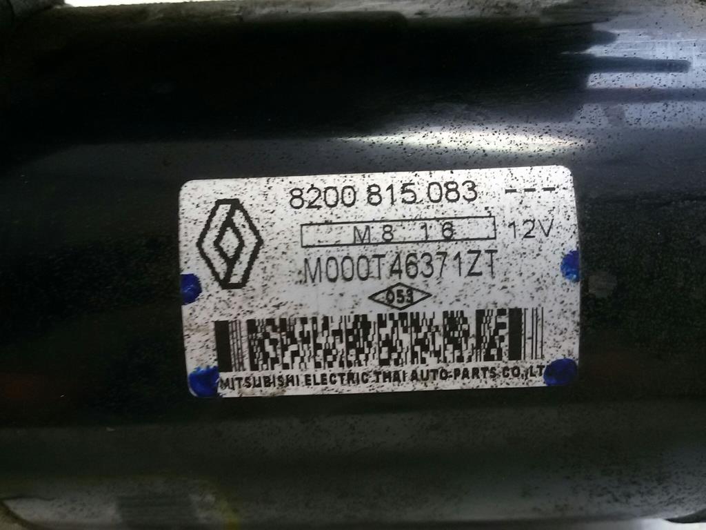 1004650271006_20180818113133.jpg