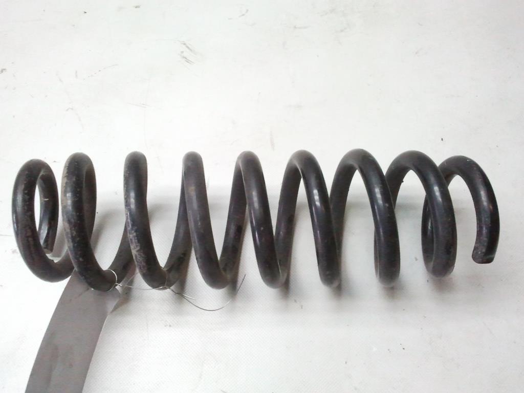 1004675601006_20180817142432.jpg