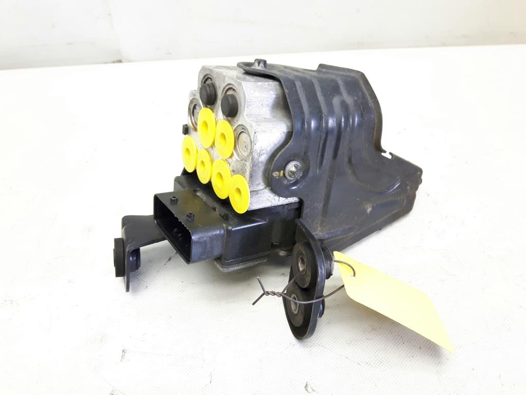 1004668981006_20180815153822.jpg