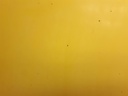 1004668461006_20180817101256.jpg