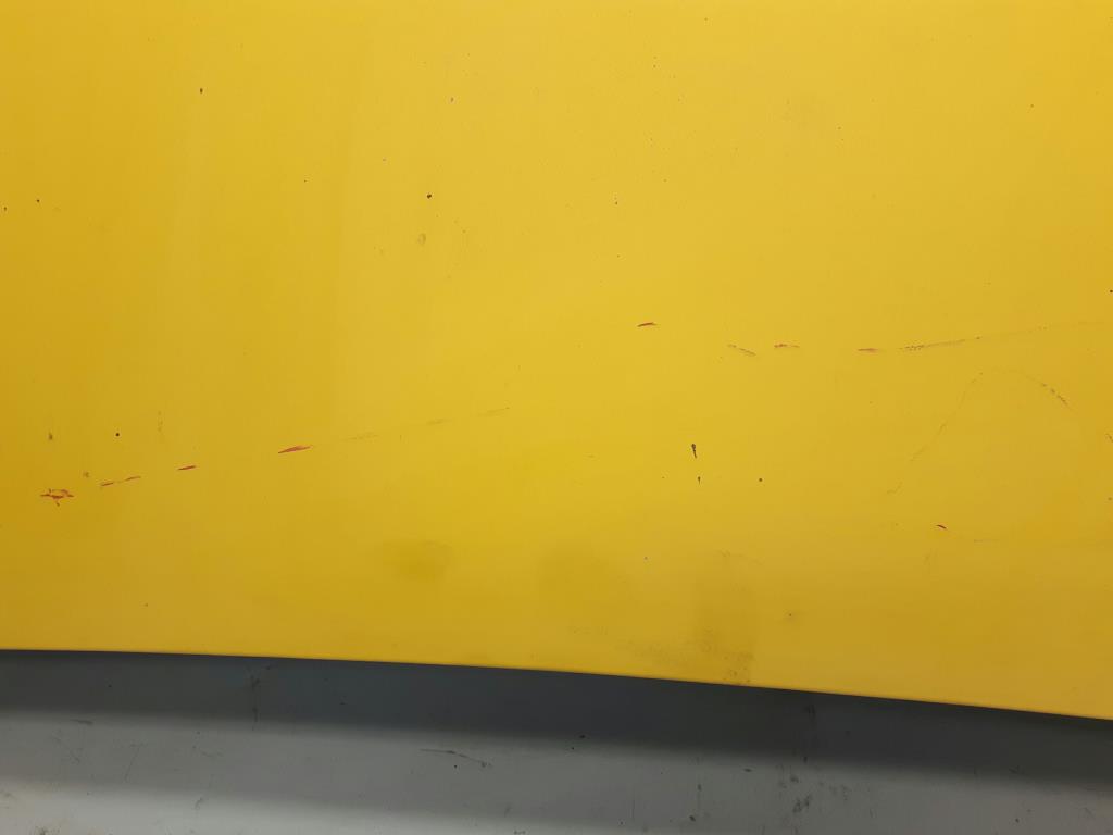 1004668461006_20180817101220.jpg