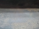 1004670501006_20180815162512.jpg