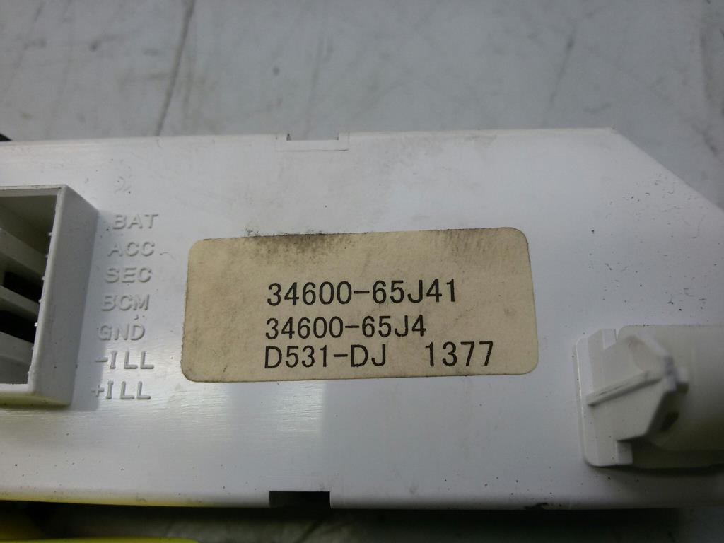 1004653611006_20180816150003.jpg
