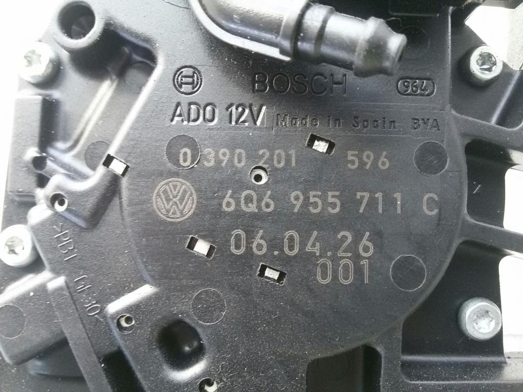 1004639811006_20180811114509.jpg