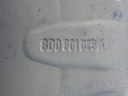 1004638691006_20180810134010.jpg