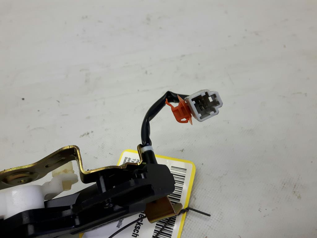 1004670771006_20180814153107.jpg