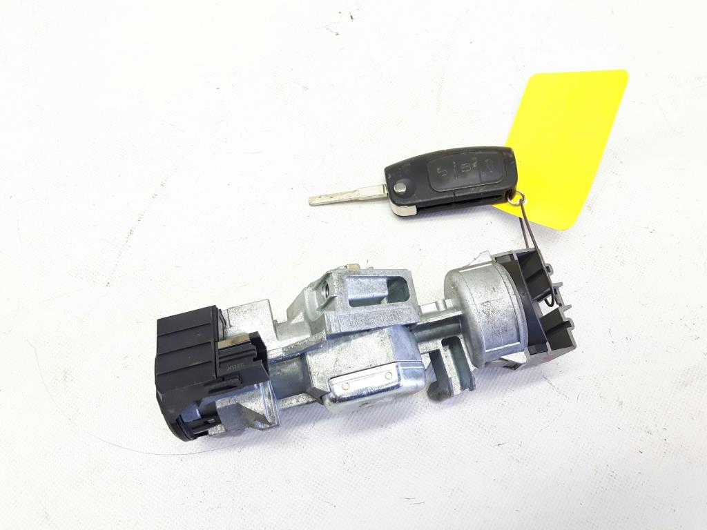 1004664331006_20180815135311.jpg