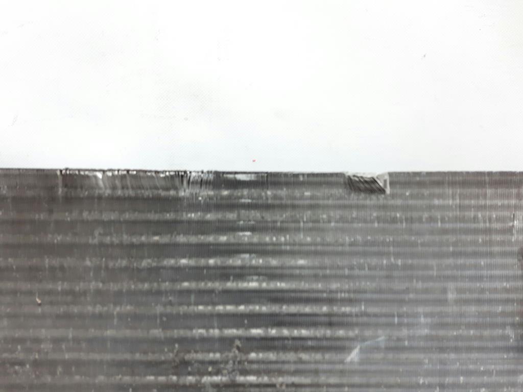 1004647711006_20180810173016.jpg