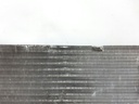 1004647711006_20180810173016.jpg