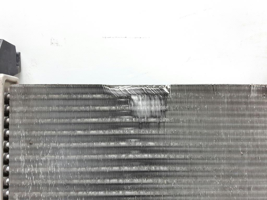 1004647711006_20180810173005.jpg