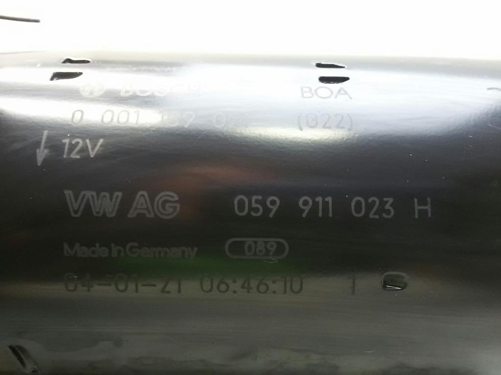 1004624381006_20180811122529.jpg