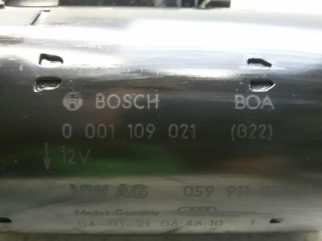 1004624381006_20180811122508.jpg