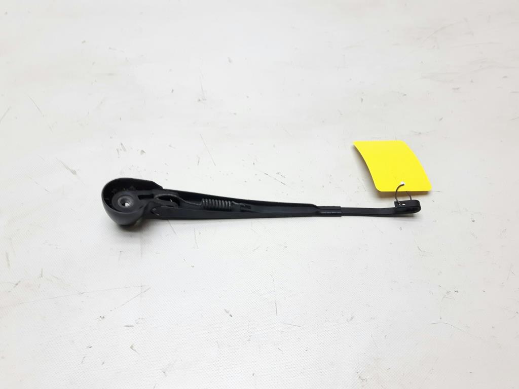 1004658161006_20180810172248.jpg