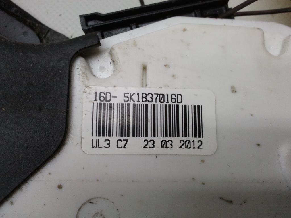 1004653971006_20180810142326.jpg