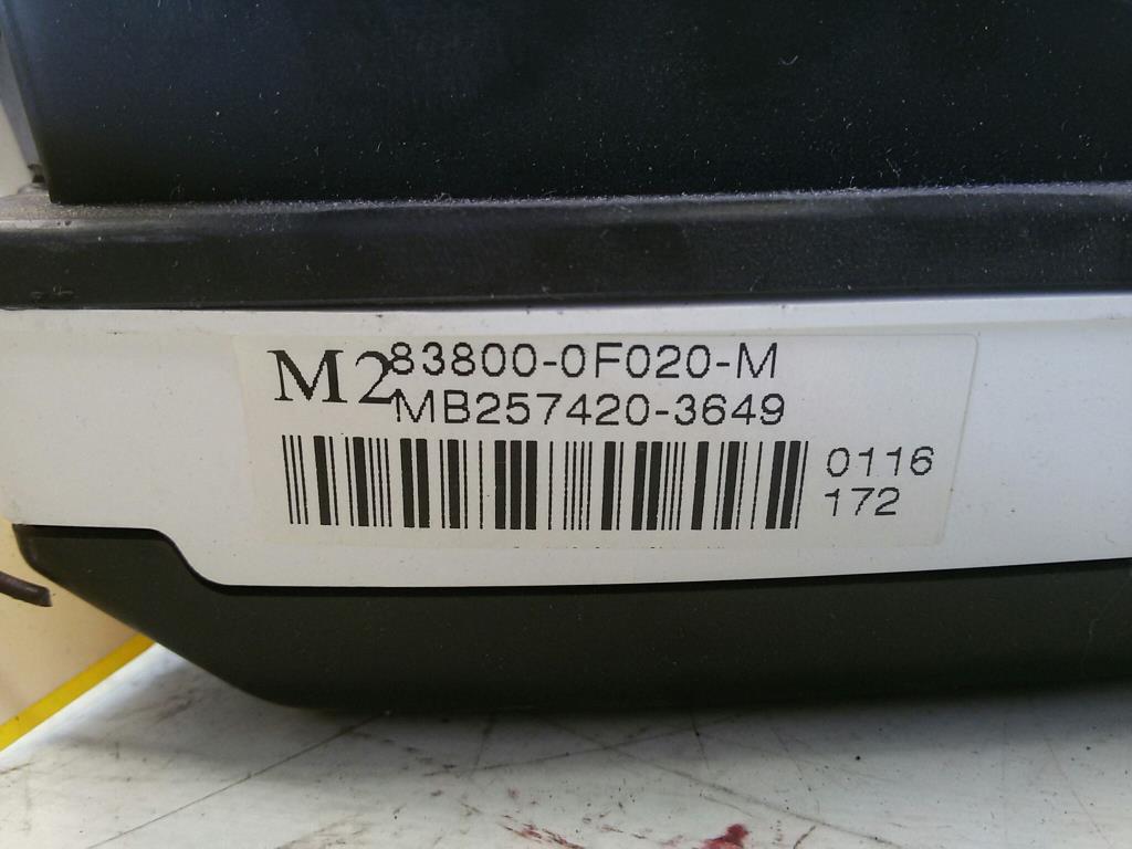 1004655611006_20180810095844.jpg