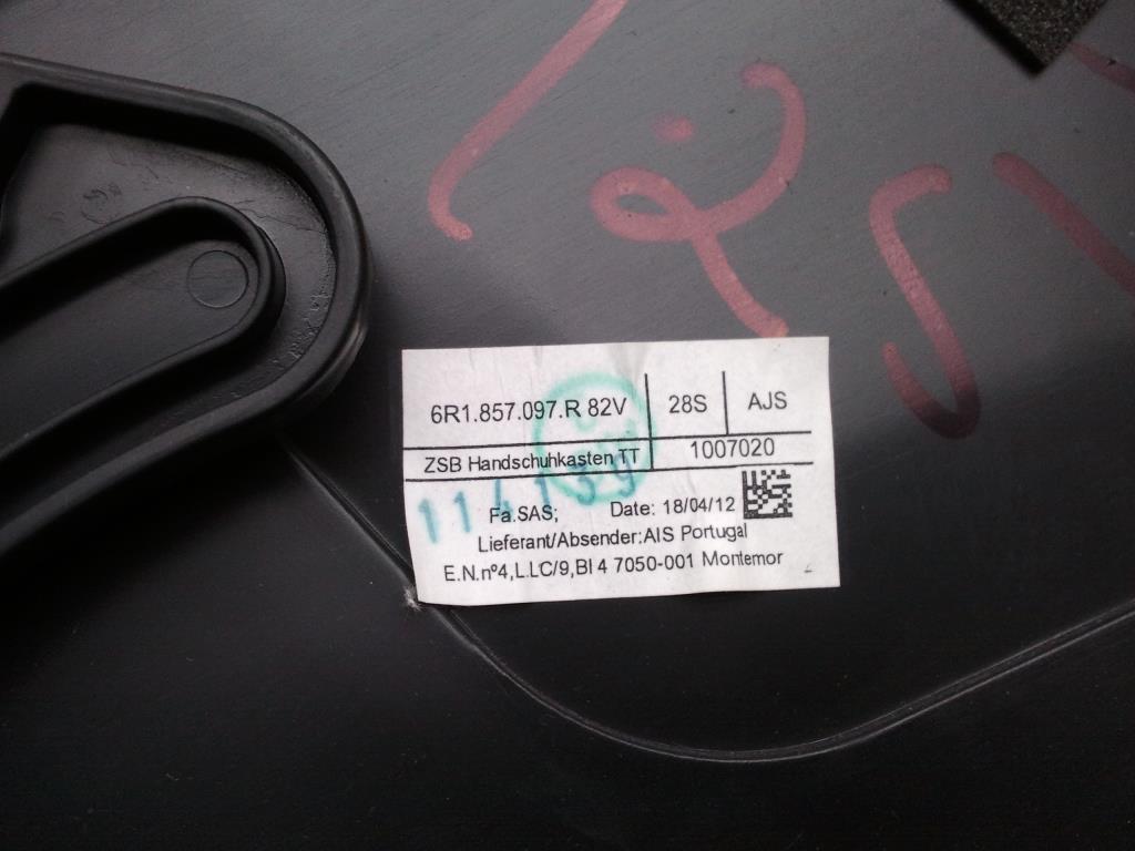 1004657971006_20180808111735.jpg