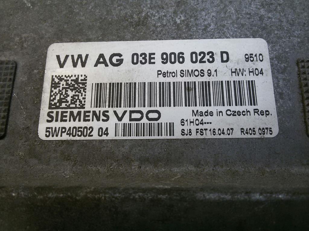 1004636361006_20180803104711.jpg