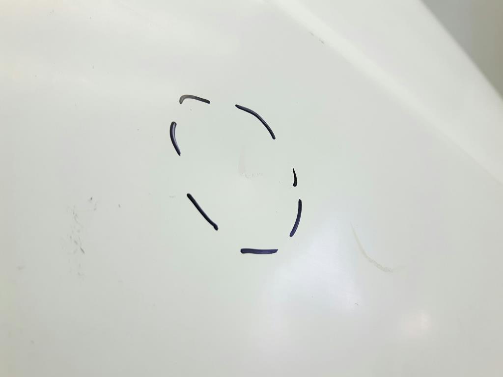 1004658901006_20180807164547.jpg