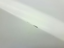 1004658901006_20180807164525.jpg