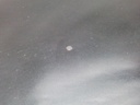 1004648561006_20180806160748.jpg